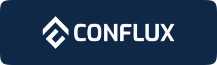 Conflux