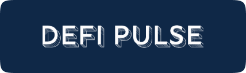 Defi Pulse