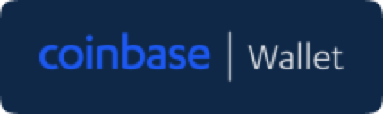 Coinbase