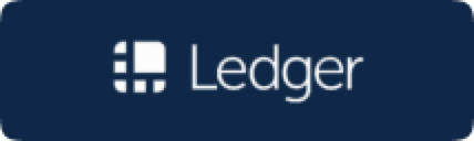 Ledger